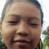 Rahma Febriyani