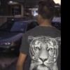 MR. LOCAL