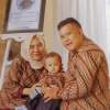 Eva Puput Susanti