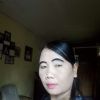 Eka Siregar