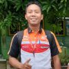 Hendri Astra Honda Pati
