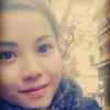 Doll