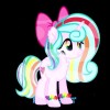 TWILIGHT SPARKLE
