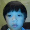 mrmoon_