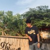 Jamemi