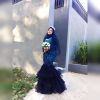 Nurul Azika Shukri