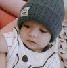 Erick Steven Posende