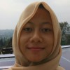 andini