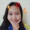 Pleng Samitanan