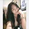 Keren Salea