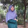 Nur Liyana