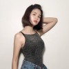 Namwan Bunpratuchai