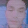 Phyo WaiKyaw