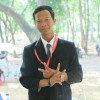 Isqy Ilyasa