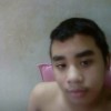 ภูวรินทร์ อยู่ศูนย์ตรง