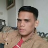 Ari S