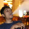 Muhamad Sofan Dono Saputro