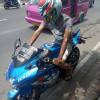 Moch Iqbal Nugraha Rachman