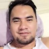 tengkuandrian