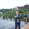 Irawan