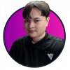 โจโจ้ สตาร์ลิ่ง