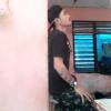 Irfandy Ippank