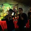 Synyster Aiman