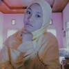 Melinda Setianur