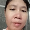 boa 