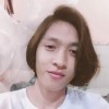 gunawan
