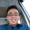 Andrie Sadeli