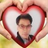 สายสูท พเนจร