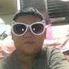 Narit  rangsang