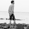 jones andrean
