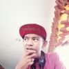 Jefri AP