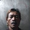 Yan