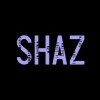 SHAZ