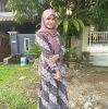 Yatt Anwar RunnerGirl
