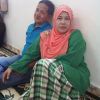 Mariam Mariam