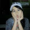 Indri Alfareza