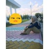 Egaa