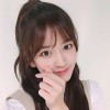 안유진