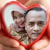 Ariyanti