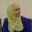 Miela Ramli