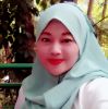 Eva Rahayu