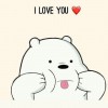 หัวแคลนCD