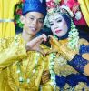Iyah Bintankz Gezoraa