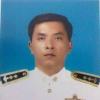 อนันต์ชัย ชื่นชิตพิสัยกุล