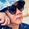 สุพรเชษฐ์ เกษมทรัพย์วัฒนา