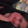 Andriani